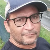 Oantoniodircsv from Senador Canedo | Man | 53 years old | Sagittarius