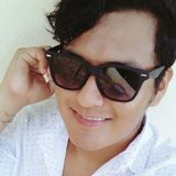 Angel from Veracruz | Man | 33 years old | Gemini