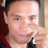 Boyet from Kalibo (poblacion) | Man | 41 years old | Gemini