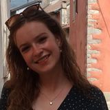 Laura from Oirschot | Woman | 27 years old | Sagittarius