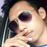 Andisundajy from Jakarta Pusat | Man | 31 years old | Aries