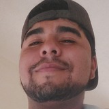 Alexisruti2N from Culiacán | Man | 29 years old | Sagittarius