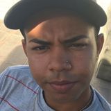 Binho from Cabo | Man | 31 years old | Sagittarius