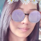 Bas from Makati | Woman | 38 years old | Taurus