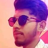 Mdshahidisla3A from Singapore | Man | 31 years old | Sagittarius