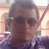 Juan from Xico | Man | 35 years old | Taurus
