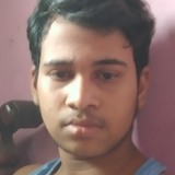 Mani98M from Mangalore | Man | 23 years old | Gemini