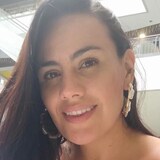 Nanctr from San Antonio | Woman | 54 years old | Gemini
