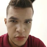 Matheus from Pompeia | Man | 27 years old | Sagittarius