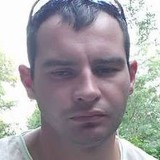 Mkabark5 from Grodzisk Mazowiecki | Man | 37 years old | Virgo