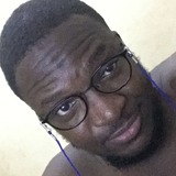 Jophellosi from Raszyn | Man | 34 years old | Gemini