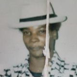 Bigsweattbp from Indianapolis | Man | 72 years old | Leo