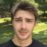 Codyjados from Highland Falls | Man | 31 years old | Virgo