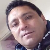 Asfas76Vj from Lampa | Man | 52 years old | Virgo
