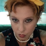 12Xoin from Cotati | Woman | 44 years old | Cancer
