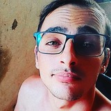 Rangelhenriqfn from Caico | Man | 29 years old | Libra