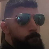Ziadabn3 from Beirut | Man | 29 years old | Aquarius