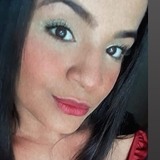 Suendysanto1K from Arapiraca | Woman | 24 years old | Taurus