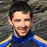 Shaneo from Limerick | Man | 35 years old | Pisces