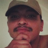 Nativeboy from Fort Bragg | Man | 28 years old | Aquarius