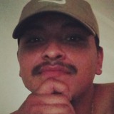 Nativeboy from Fort Bragg | Man | 27 years old | Aquarius