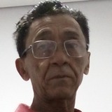 Nisiofrancispt from Patos | Man | 52 years old | Sagittarius
