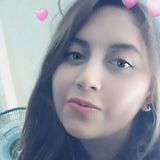 Lucy from Los Mochis | Woman | 27 years old | Scorpio