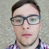 André from Braga | Man | 32 years old | Pisces