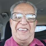 Namonkouri9Uj from Oklahoma City | Man | 70 years old | Libra
