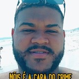 Lucasbotafogc4 from Itaperuna | Man | 27 years old | Capricorn