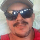 Jssantos1Au from Sao Lourenco da Mata | Man | 50 years old | Libra