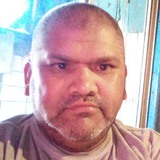 Alfonsaaravepi from Chiguayante | Woman | 54 years old | Libra