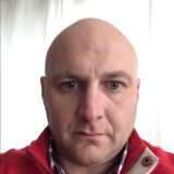 Phil from Nevele | Man | 49 years old | Aquarius