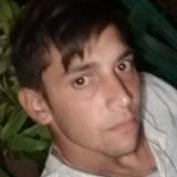 Foreverdani from Opa-locka | Man | 27 years old | Aries