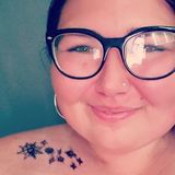 Acaciagood from Albuquerque | Woman | 25 years old | Pisces