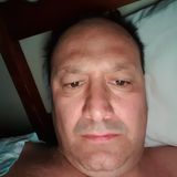 António from Funchal | Man | 51 years old | Aries