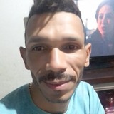 Sergiooolivep1 from Tres Rios | Man | 30 years old | Sagittarius