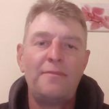 Petitpapa16K from Beaumont | Man | 45 years old | Scorpio