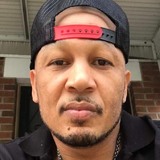 Fbid13F from Brooklyn | Man | 47 years old | Capricorn