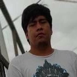 Davidchitah1Nt from Coban | Man | 30 years old | Virgo