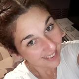 Des from Villa del Rosario | Woman | 37 years old | Sagittarius