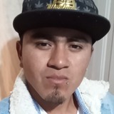 Rayon16Y from Calimaya de Diaz Gonzalez | Man | 29 years old | Sagittarius