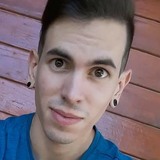 Alan from Oro Verde | Man | 29 years old | Leo