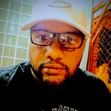 Tomas from Boituva | Man | 28 years old | Capricorn
