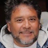 Garciaricardwk from San Bernardino | Man | 52 years old | Capricorn