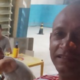 Marcusrobert9Z from Urupes | Man | 44 years old | Scorpio