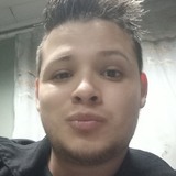 Hiancortes4Gm from Cartago | Man | 29 years old | Sagittarius
