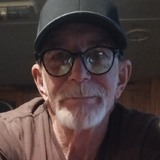 Rlbrin57Hj from Oklahoma City | Man | 62 years old | Aries