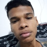 Gayn79F from Valente | Man | 25 years old | Capricorn