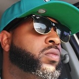 Dperryti9 from Hurricane | Man | 39 years old | Taurus